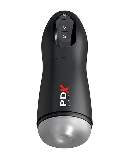 PDRD549-20