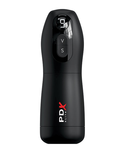 PDRD549-20