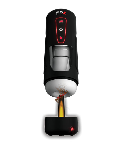 PDRD550-23