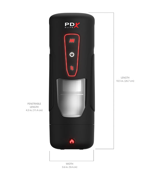 PDRD550-23