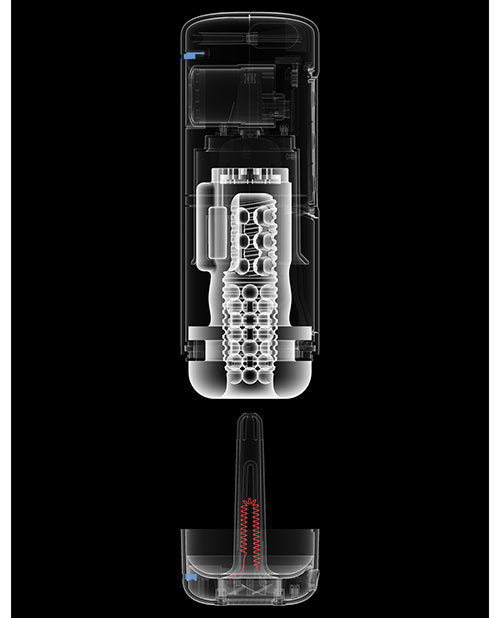 PDRD550-23