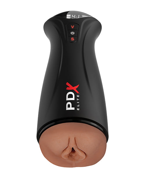 PDRD551-29