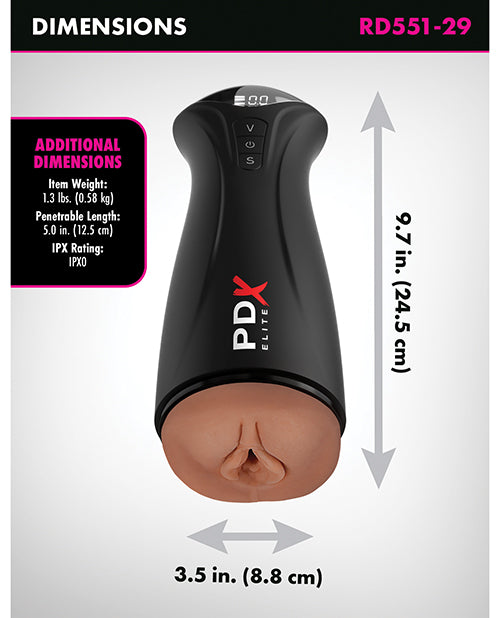 PDRD551-29
