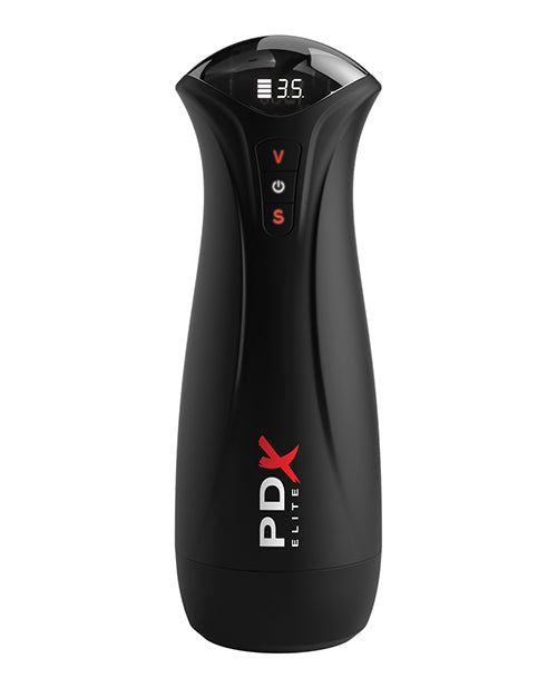 PDRD551-29
