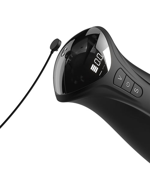PDRD551-29