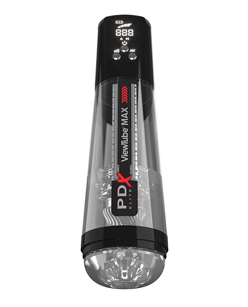 PDRD553-23