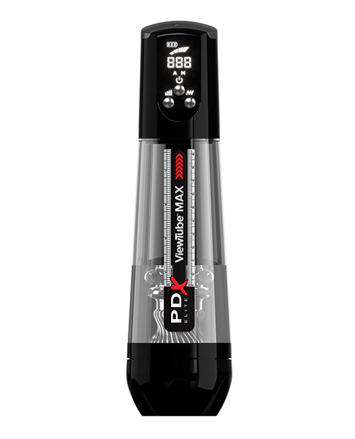 PDRD553-23