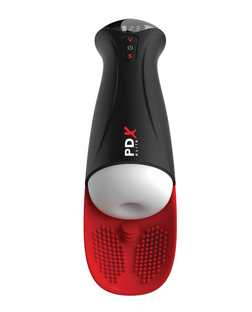 PDRD554-20
