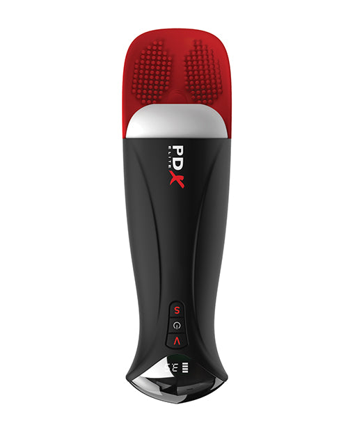 PDRD554-20