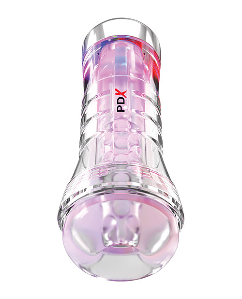 PDRD558-20