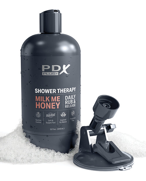PDRD621-22