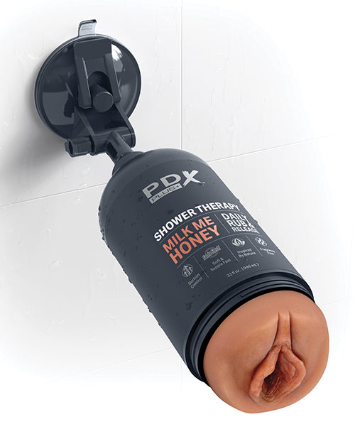 PDRD621-22