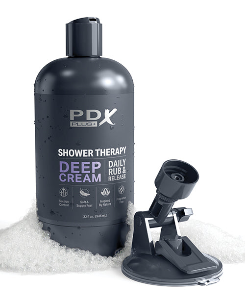 PDRD623-20