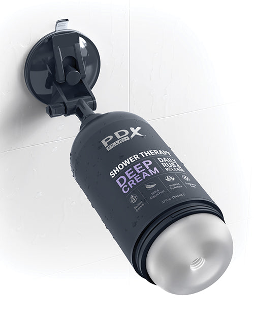 PDRD623-20