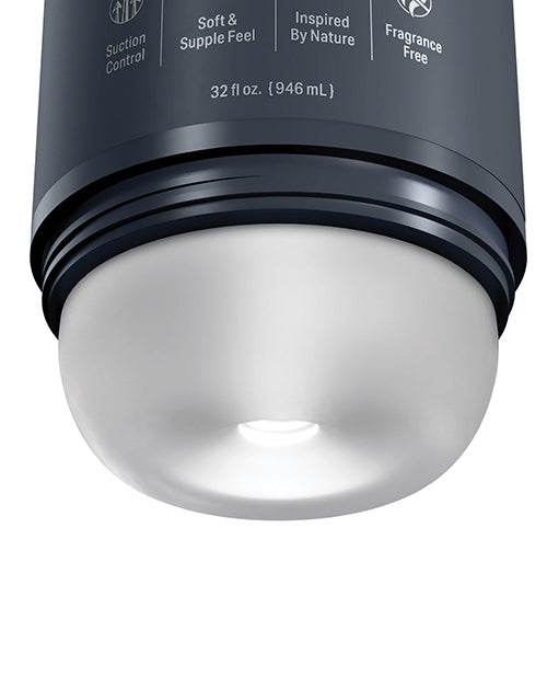 PDRD623-20