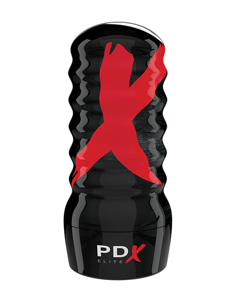 PDRD624-20