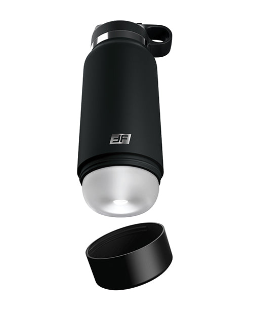 PDRD629-20