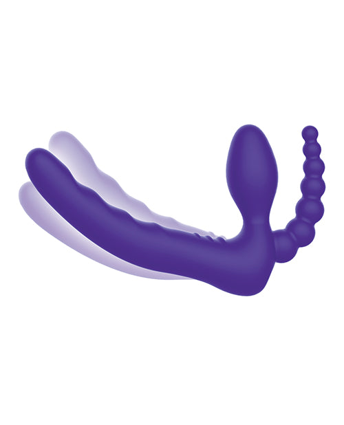 PEG-012