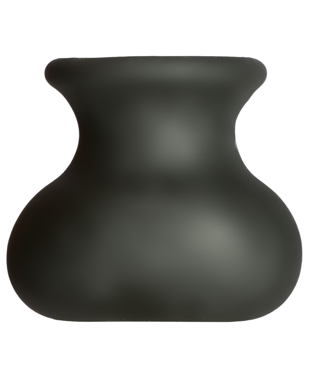 PF-BS-30B