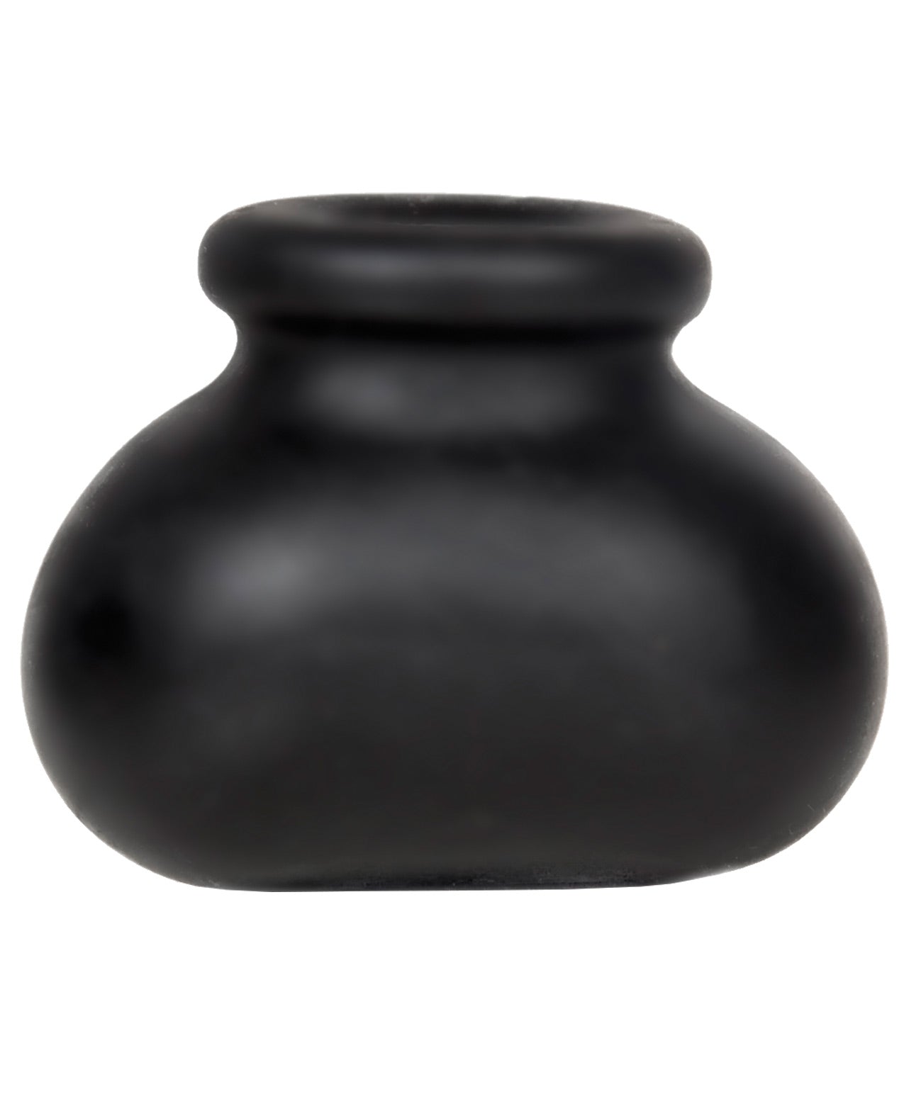 PF-BS-31B