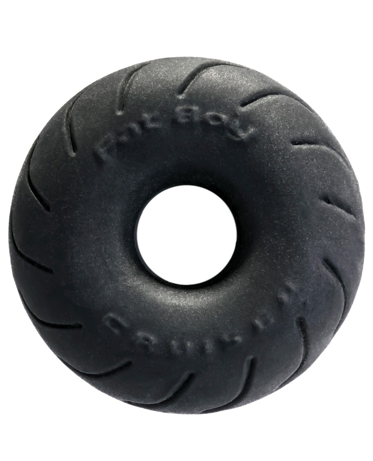 PF-CR-15B