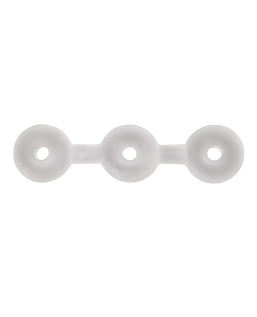 PF-CR-18C