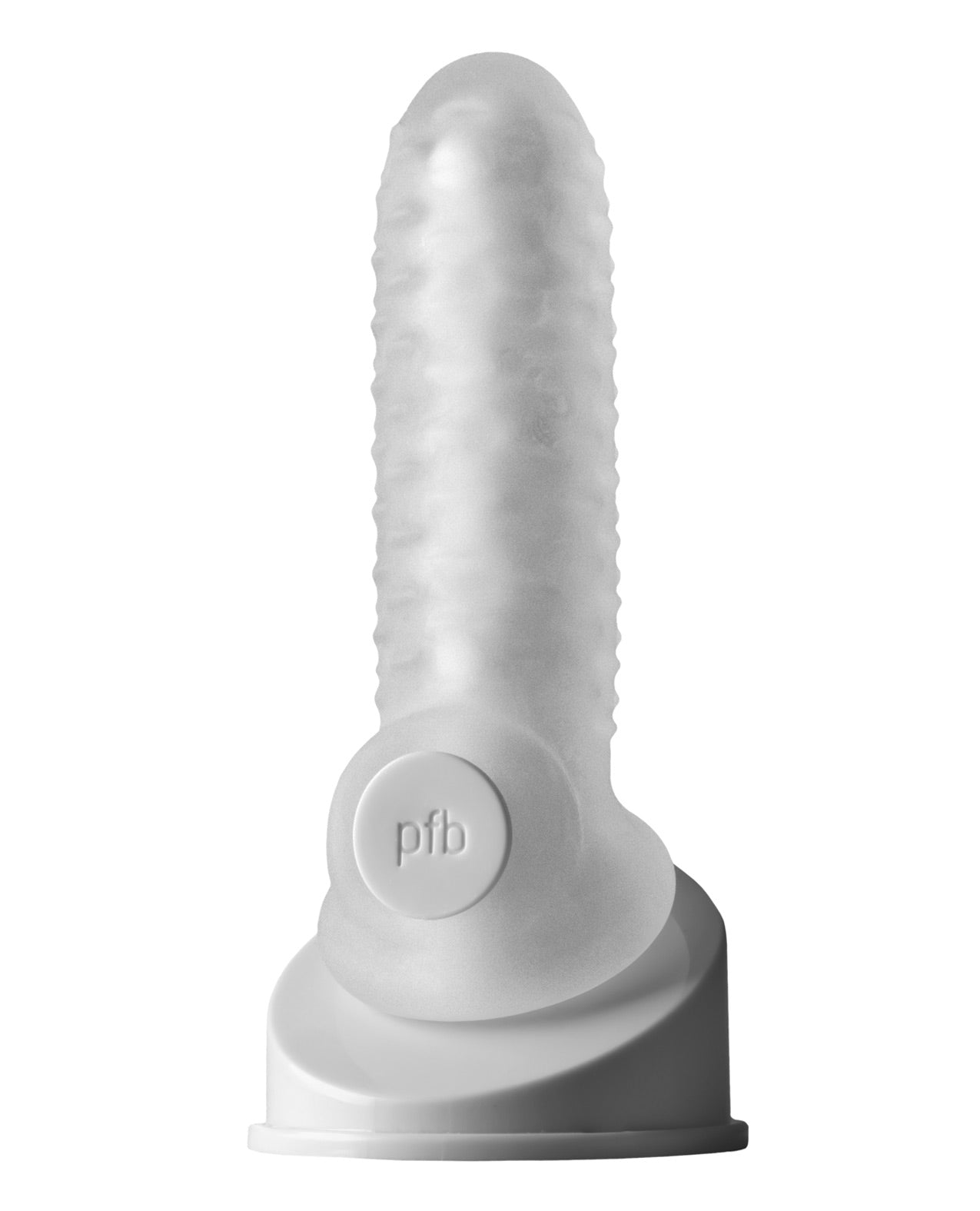 PF-CS-20C