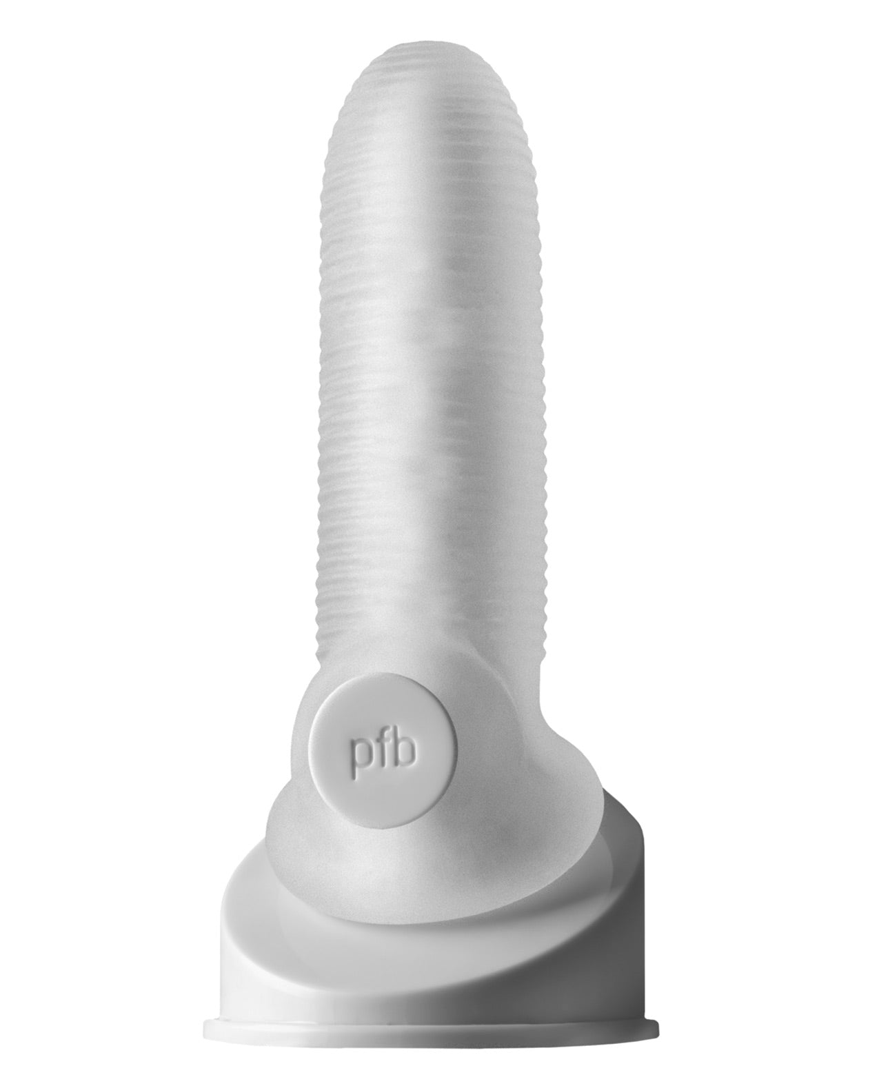 PF-CS-25C