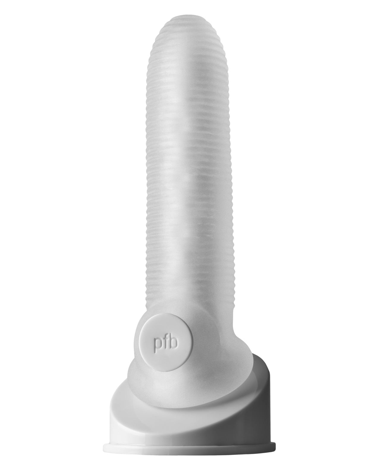 PF-CS-26C