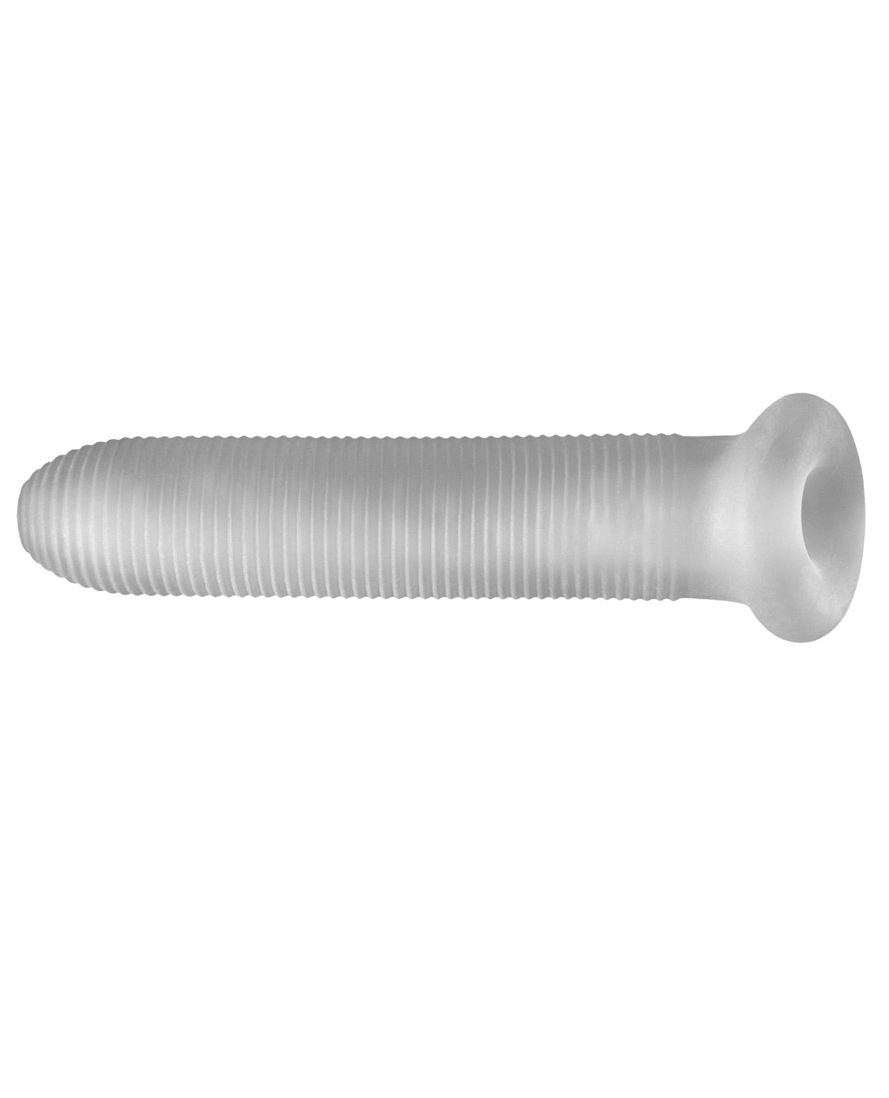 PF-CS-27C
