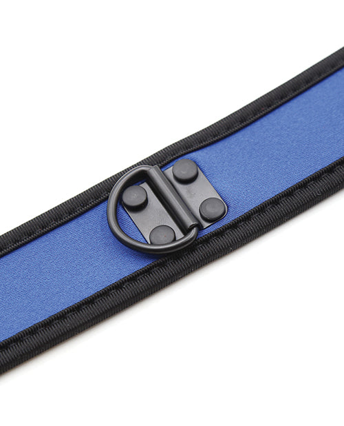 PLB75865BL