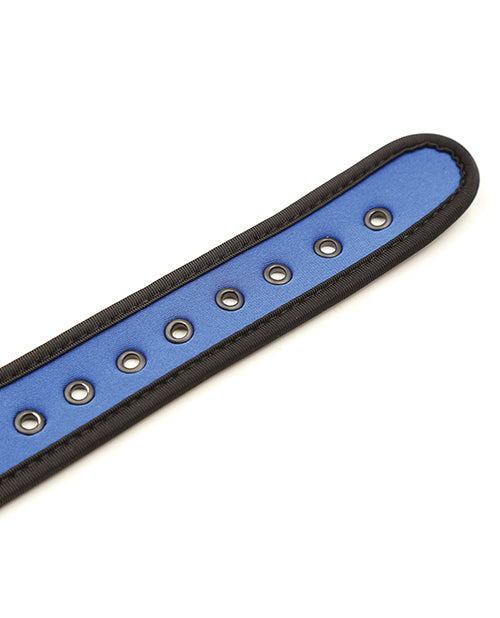 PLB75865BL