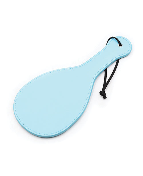 Plesur Plesur Ping Pong Paddle - Image 2