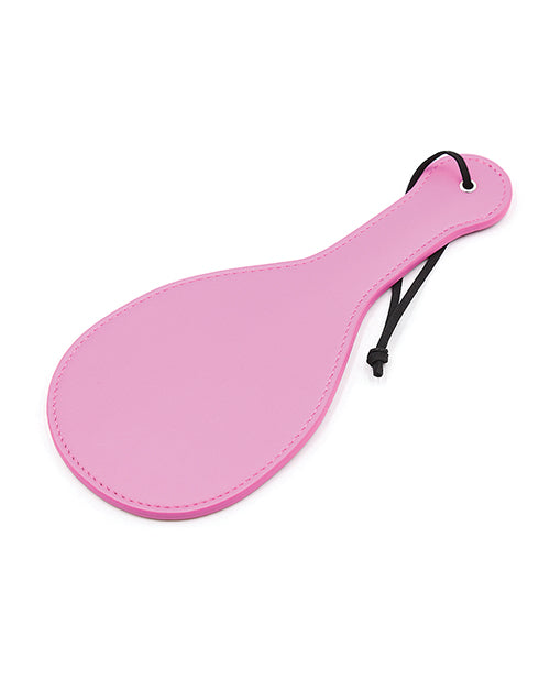 Plesur Plesur Ping Pong Paddle - Image 3