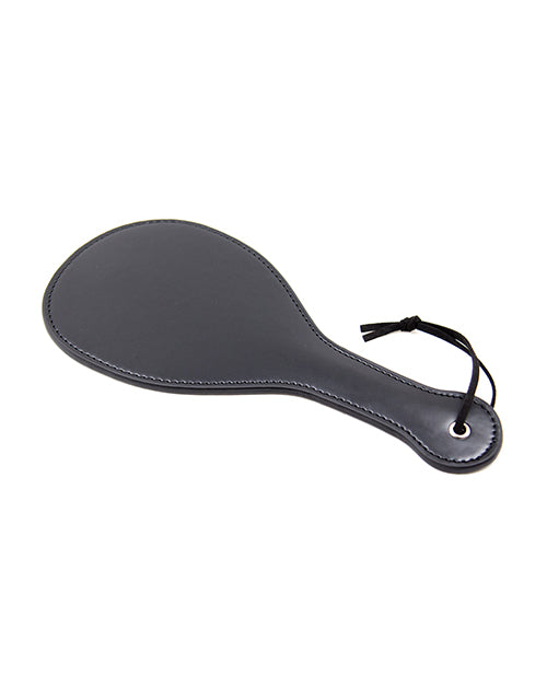 Plesur Plesur Ping Pong Paddle