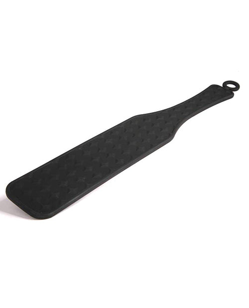 Plesur Plesur Nubby Silicone Paddle