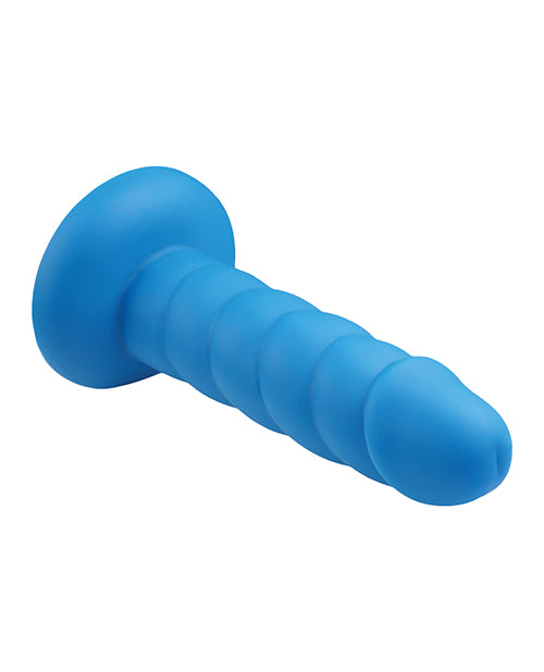 RC-SDAD5-101-B