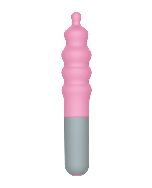 Rock Candy Rock Candy Bubble Gusher Stimulator