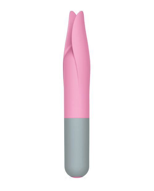 Rock Candy Rock Candy Cherry Flicker Clit Tickler
