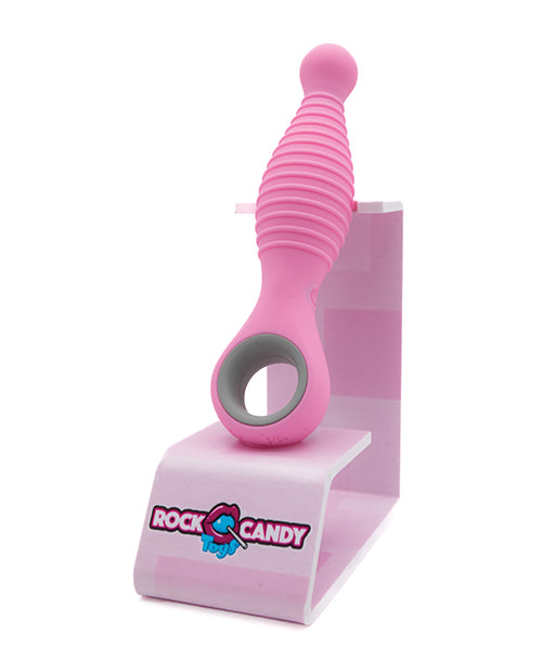 RC-SSSC-101