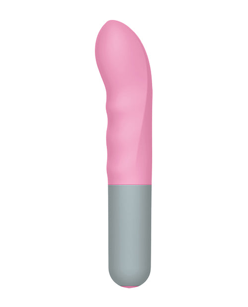Rock Candy Rock Candy The Betterfinger G-Spot Vibe