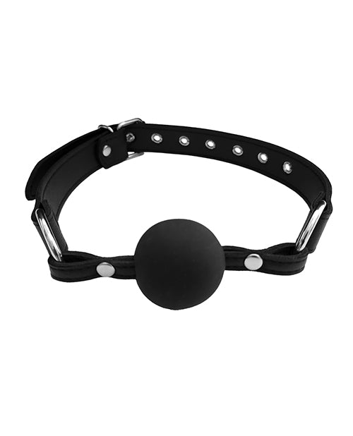 Rouge Rouge Fetish Play Vegan