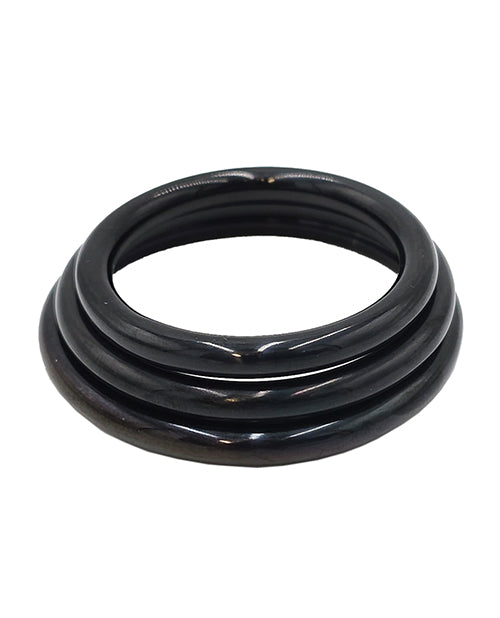 RGR3RS091-BK