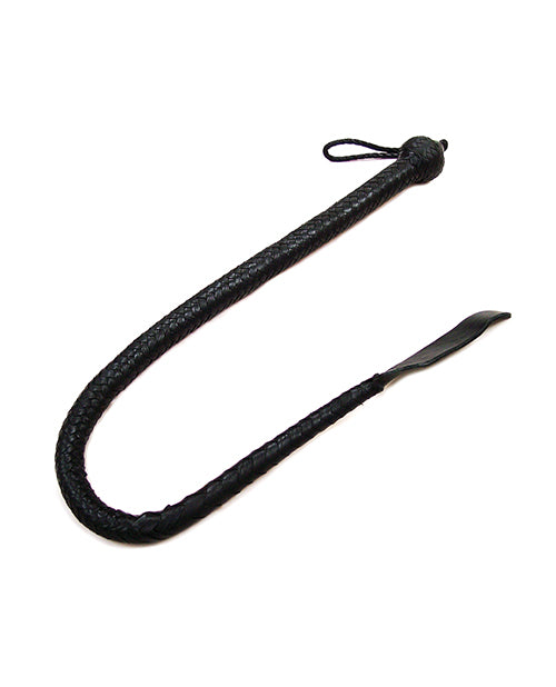 Rouge Devil Tail Whip