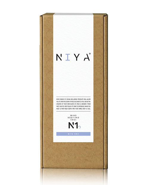 RK-10NIYA1BU