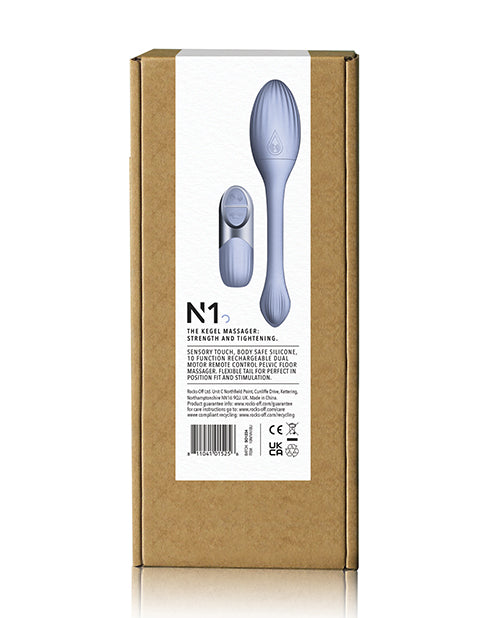 RK-10NIYA1BU