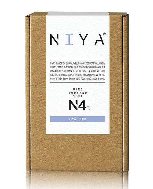 RK-10NIYA4BU