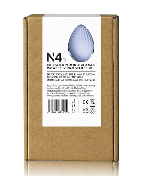 RK-10NIYA4BU