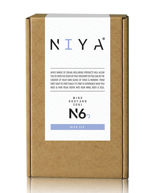 RK-10NIYA6BU