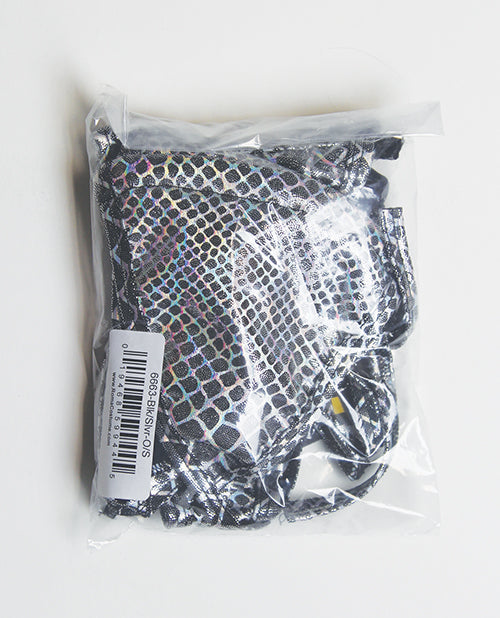 ROLI6663-BS-OS